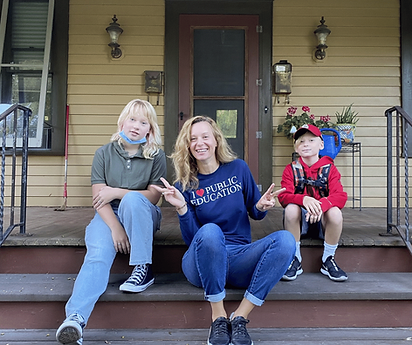 ks90 front porch.png